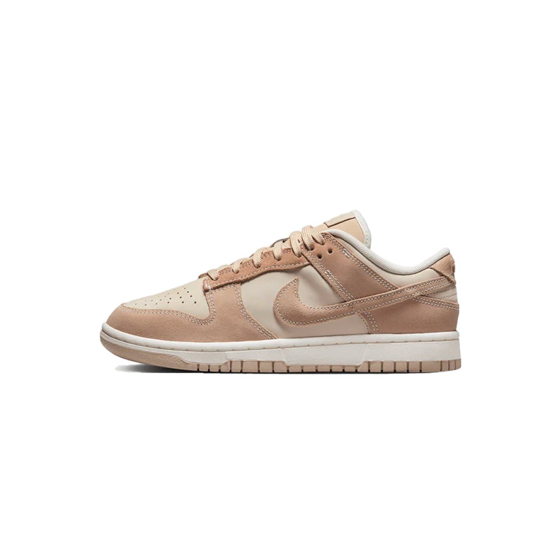 Nike Dunk Low SE Sand Drift (Women's) - Sneaker Request - Sneaker Request