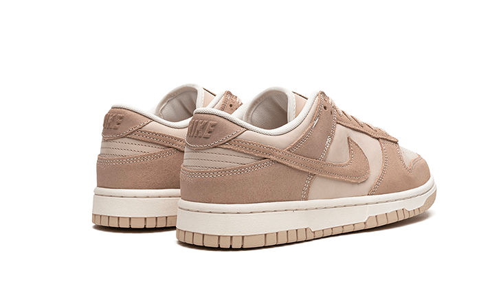 Nike Dunk Low SE Sanddrift - Sneaker Request - Sneakers - Nike