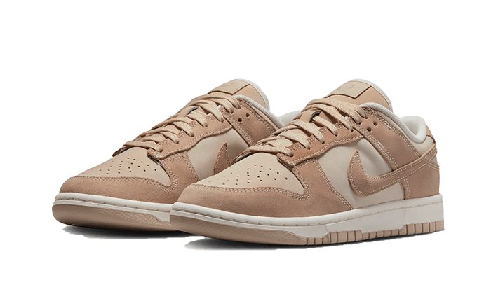 Nike Dunk Low SE Sanddrift - Sneaker Request - Sneakers - Nike