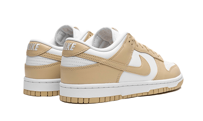 Nike Dunk Low Team Gold - Sneaker Request - Sneakers - Nike