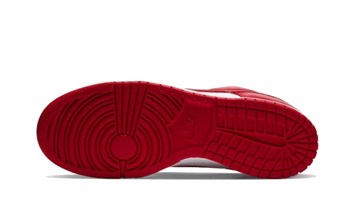 Nike Dunk Low University Red - Sneaker Request - Sneakers - Nike