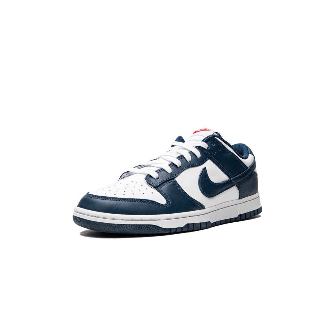 Nike Dunk Low Valerian Blue - Sneaker Request - Sneaker Request