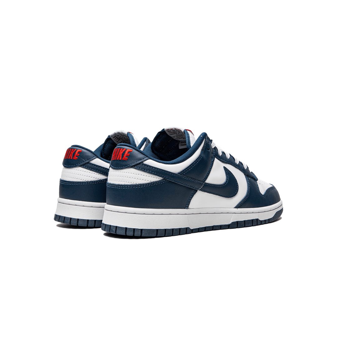 Buy Nike Dunk Low Valerian Blue at Sneaker Request