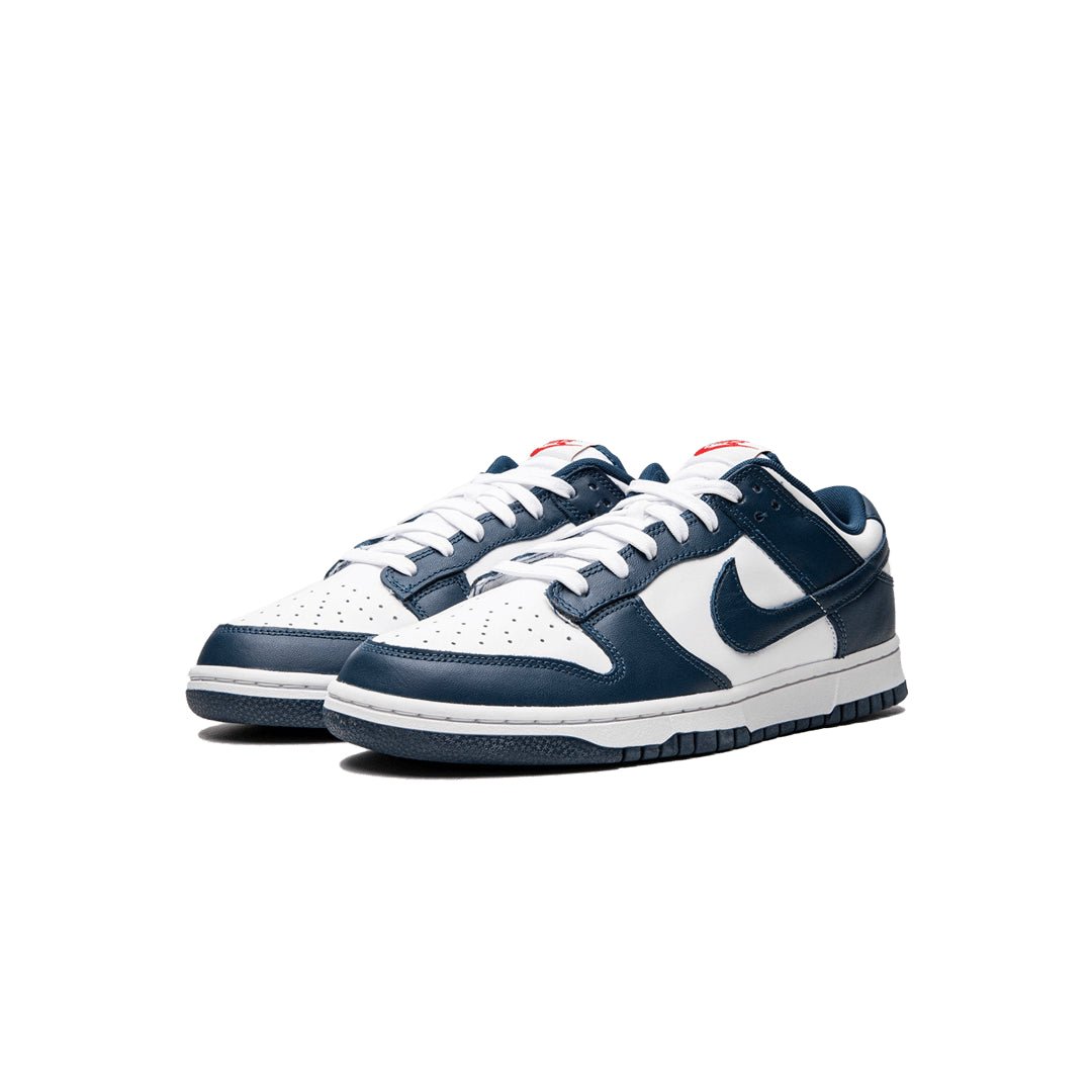 Buy Nike Dunk Low Valerian Blue at Sneaker Request