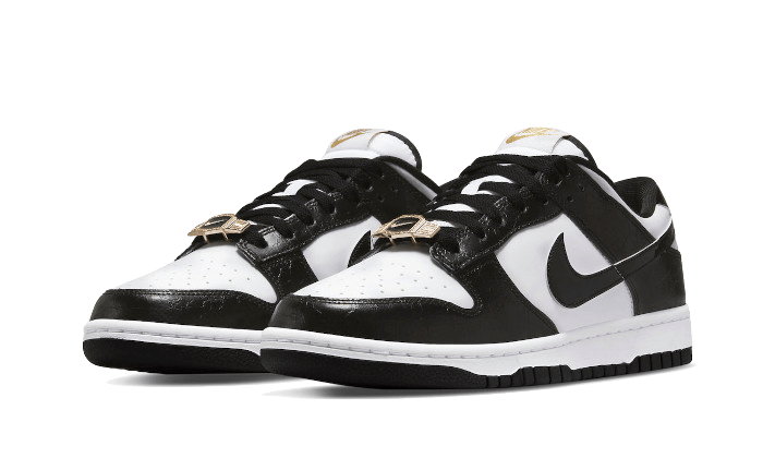 Nike Dunk Low World Champ - Sneaker Request - Sneakers - Nike