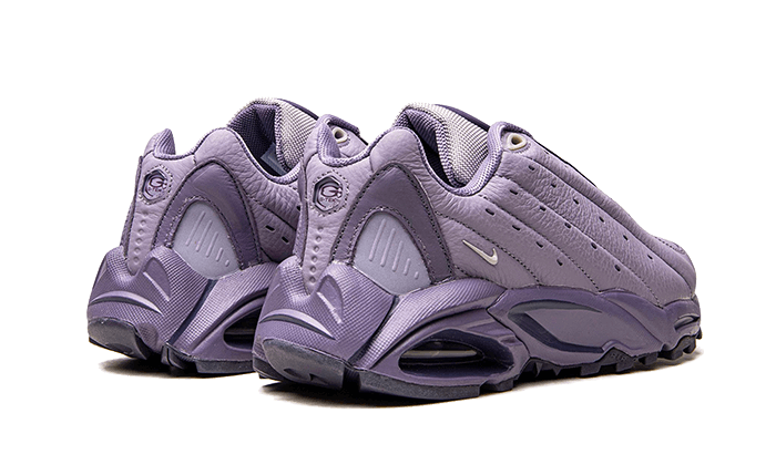 Nike Hot Step Air Terra Drake NOCTA Violet Haze - Sneaker Request - Sneakers - Nike