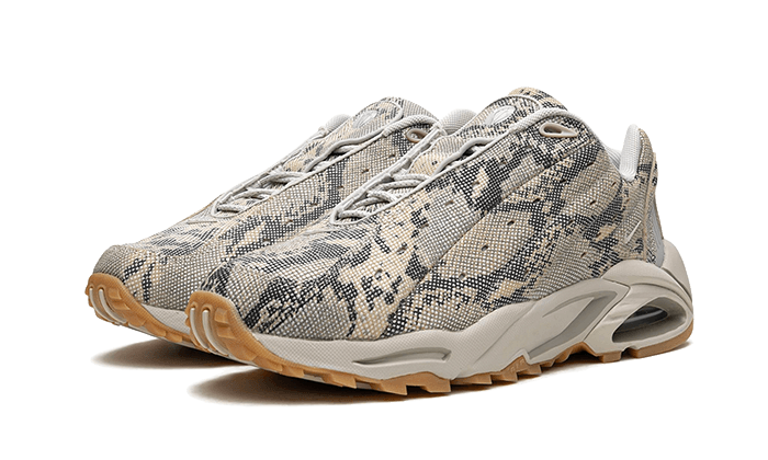 Nike Hot Step Air Terra NOCTA Snakeskin - Sneaker Request - Sneakers - Nike