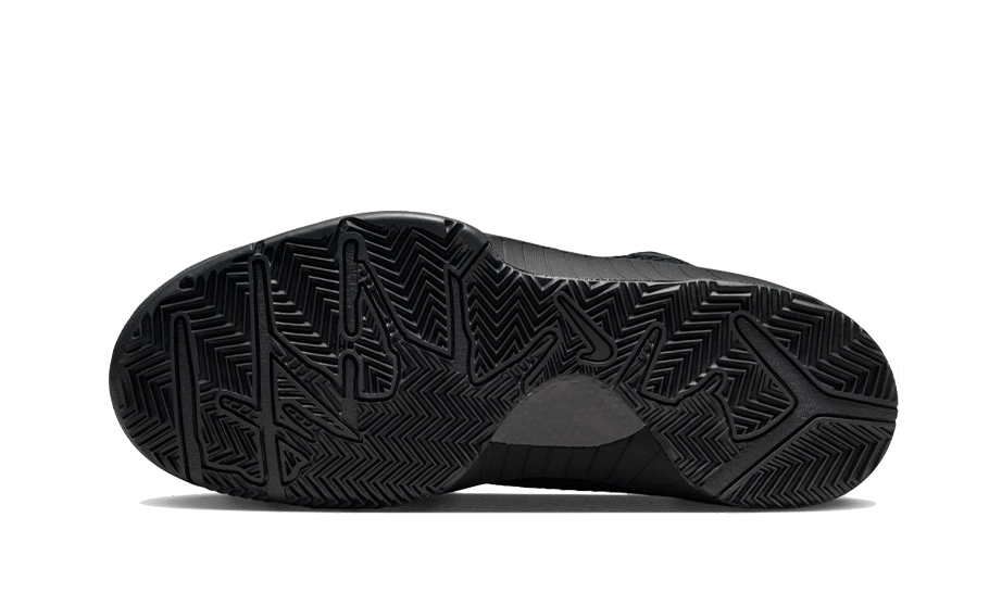 Nike Kobe 4 Protro Black Mamba - Sneaker Request - Sneakers - Nike