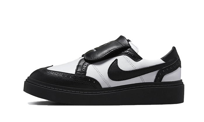 Nike G-Dragon Kwondo 1 Peaceminusone Men's Sneaker Black White Athletic  Shoes 12 | eBay