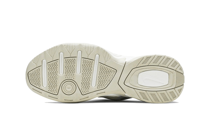 Nike M2K Tekno Summit White - Sneaker Request - Sneakers - Nike