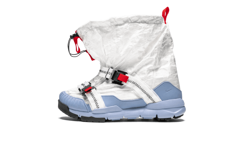 Nike Mars Yard Overshoe Tom Sachs - Sneaker Request - Sneakers - Nike
