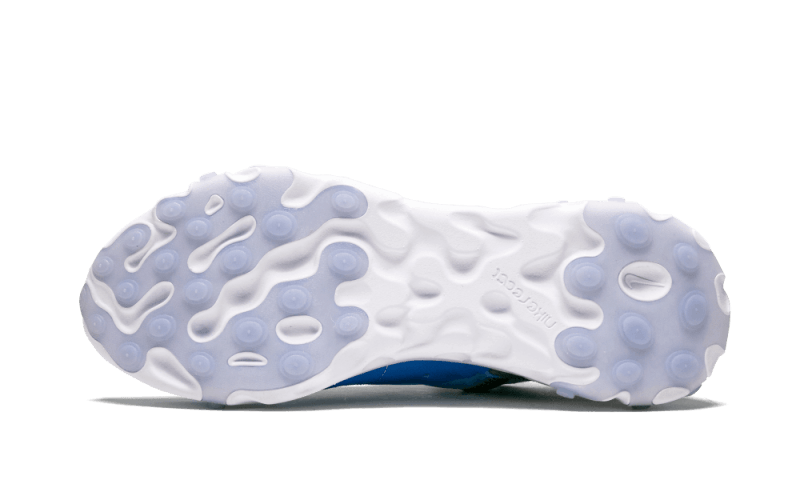 Nike React Element 87 Royal Tint - Sneaker Request - Sneakers - Nike