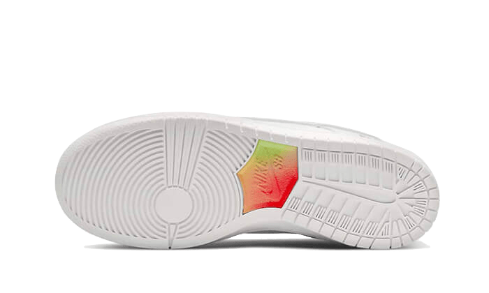 Nike SB Dunk Low Pro Be True - Sneaker Request - Sneakers - Nike
