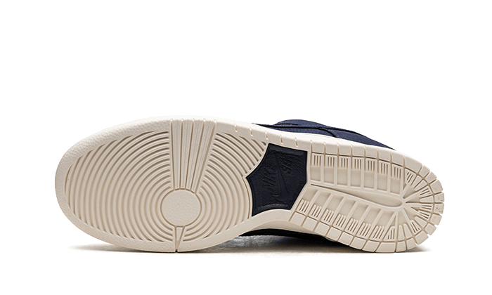Nike SB Dunk Low Pro PRM 90s Backpack - Sneaker Request - Sneakers - Nike