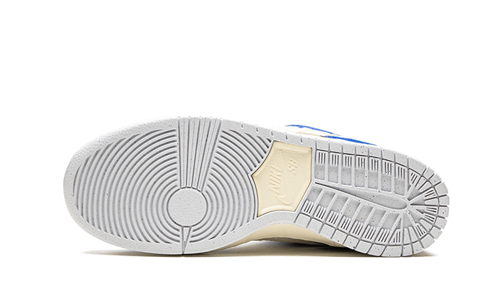Nike SB Dunk Low Pro QS Fly Streetwear - Sneaker Request - Sneakers - Nike