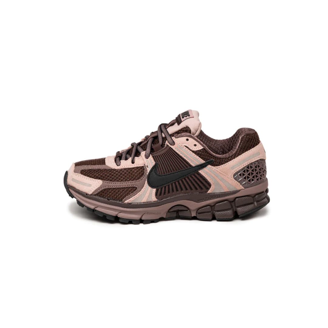 Nike Vomero 5 Plum Eclipse Women s