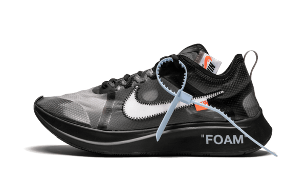 Nike zoom fly clearance 45