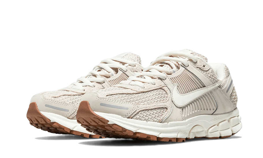 Nike Zoom Vomero 5 Light Orewood Brown - Sneaker Request - Sneakers - Nike