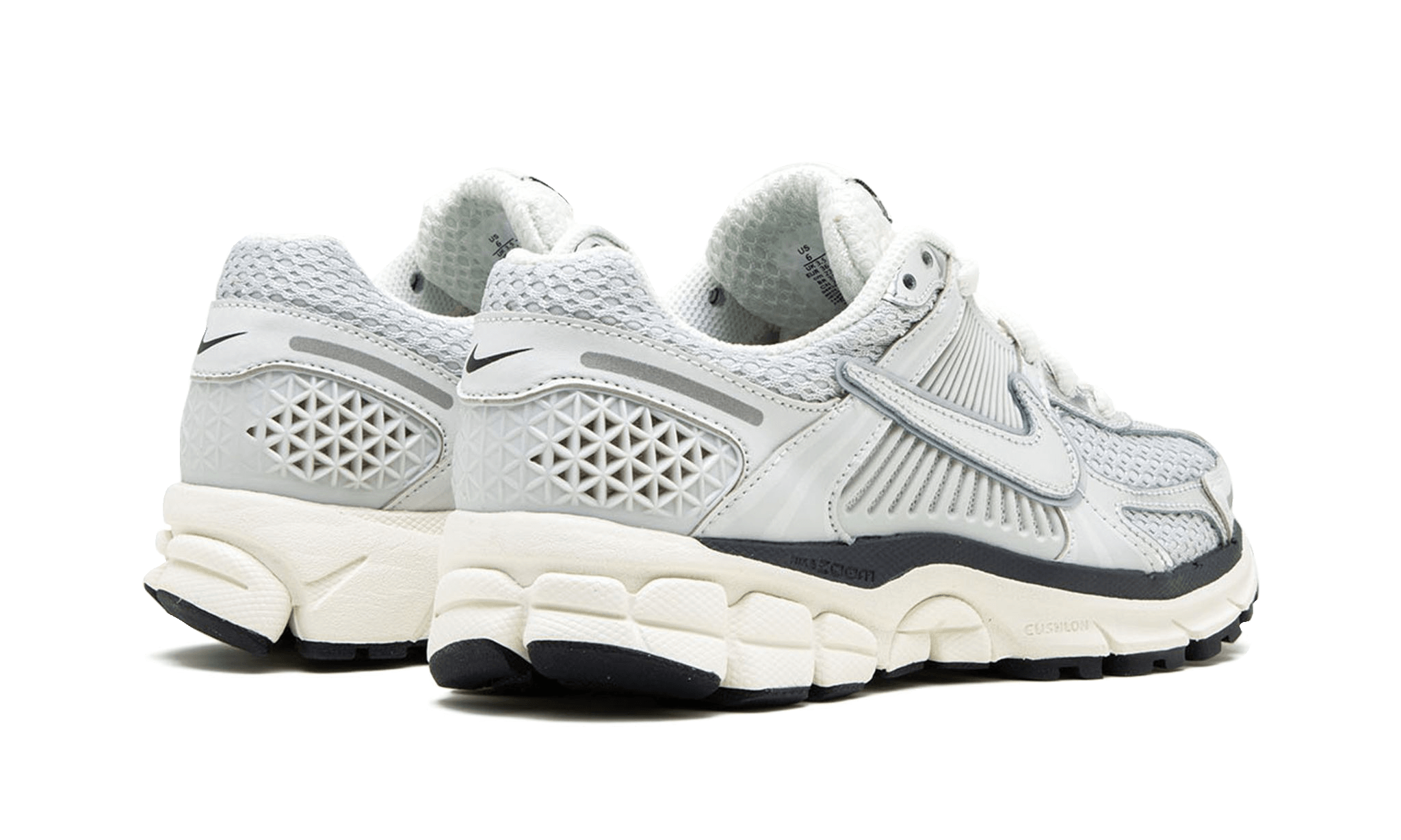 Nike Zoom Vomero 5 Photon Dust - Sneaker Request - Sneakers - Nike