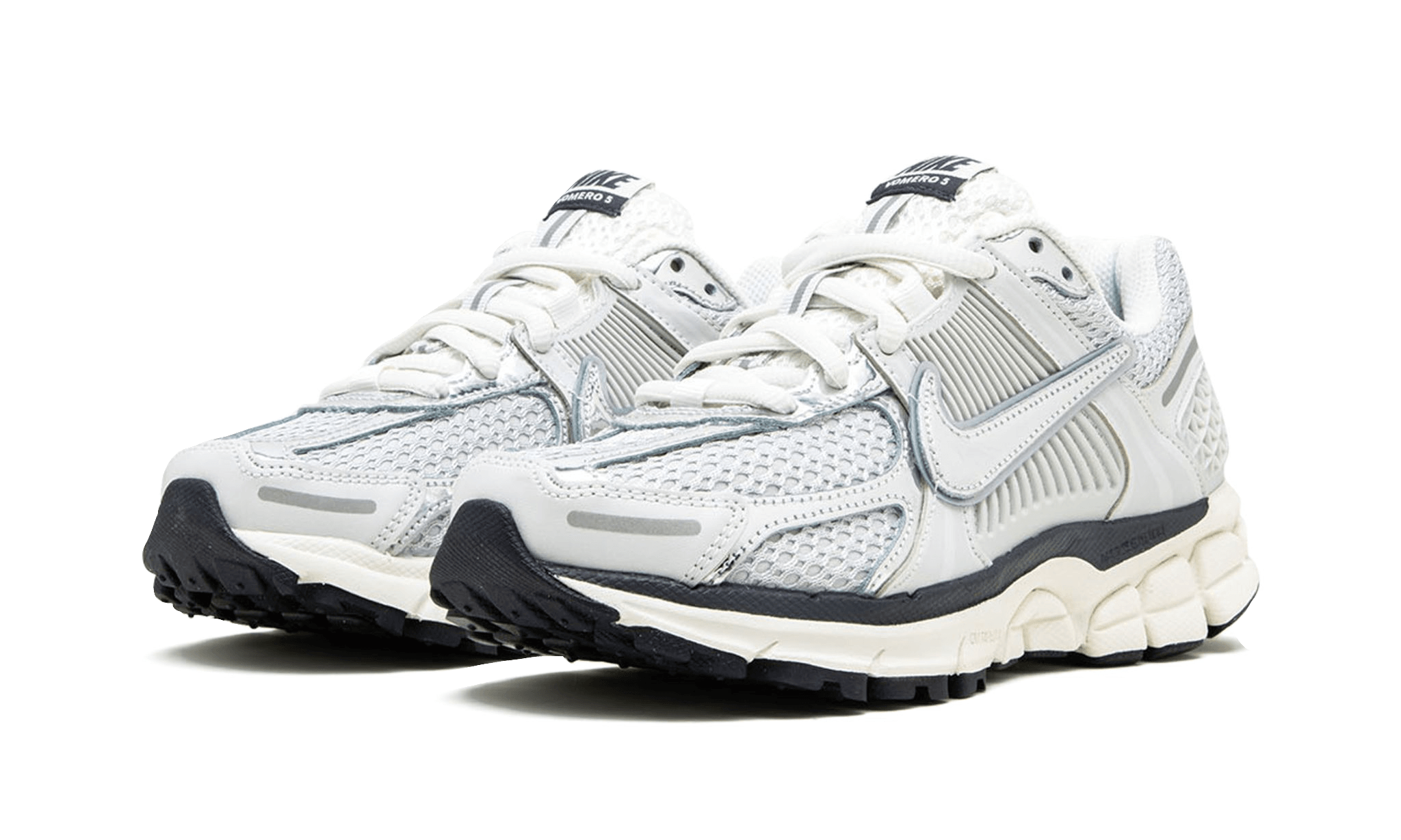 Nike Zoom Vomero 5 Photon Dust - Sneaker Request - Sneakers - Nike