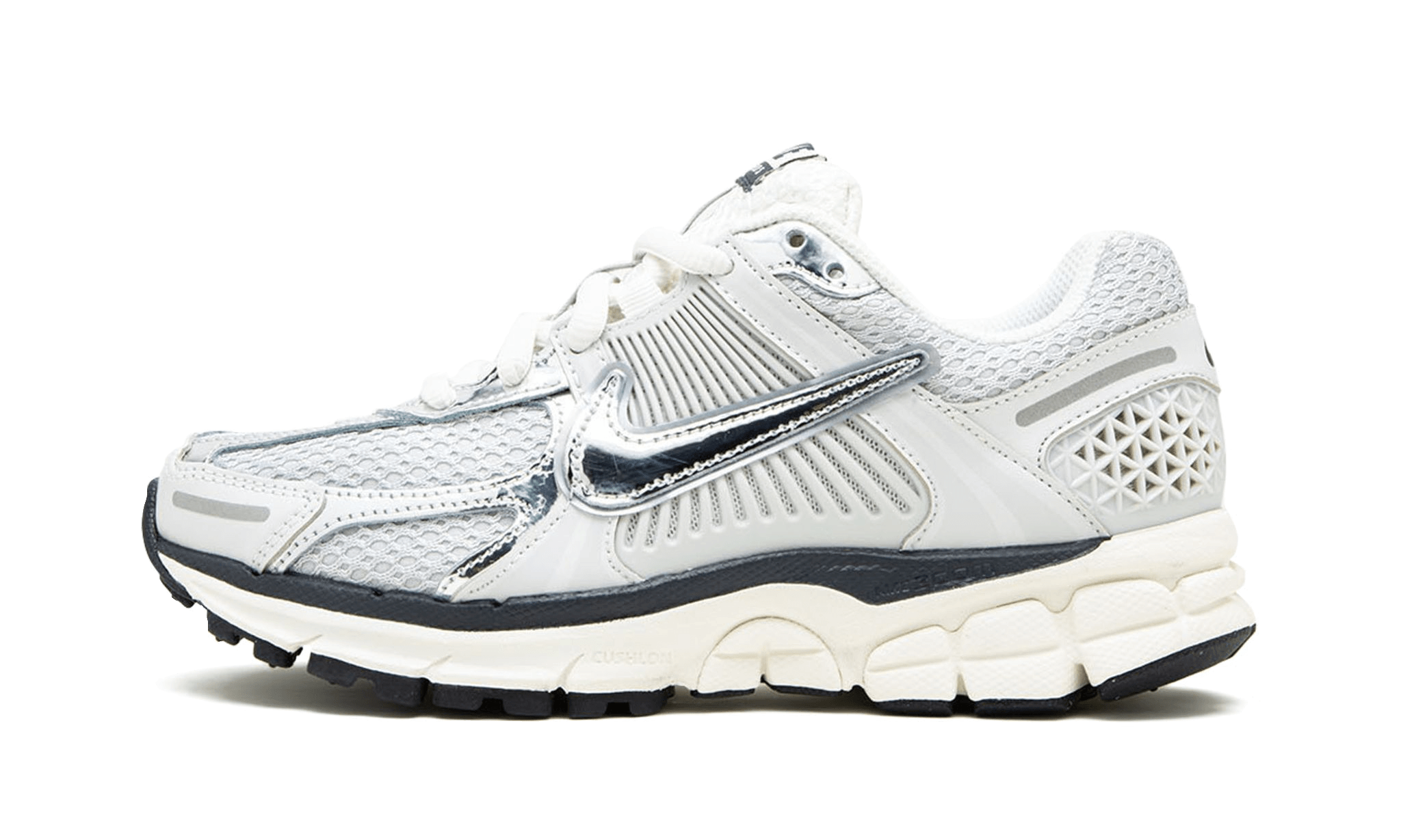 Nike Zoom Vomero 5 Photon Dust - Sneaker Request - Sneakers - Nike