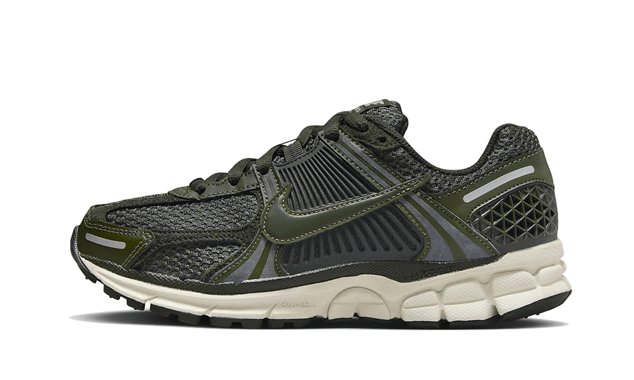 Nike Zoom Vomero 5 Sequoia - Sneaker Request - Sneakers - Nike