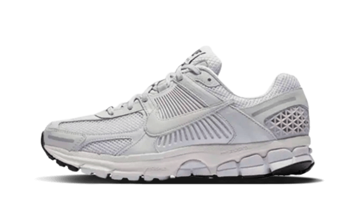 Nike Zoom Vomero 5 SP Vast Grey - Sneaker Request - Sneakers - Nike