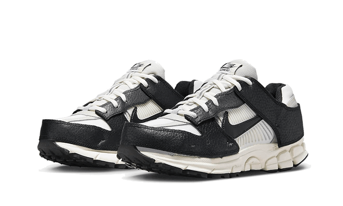 Nike Zoom Vomero 5 Timeless Panda Dunk - Sneaker Request - Sneakers - Nike