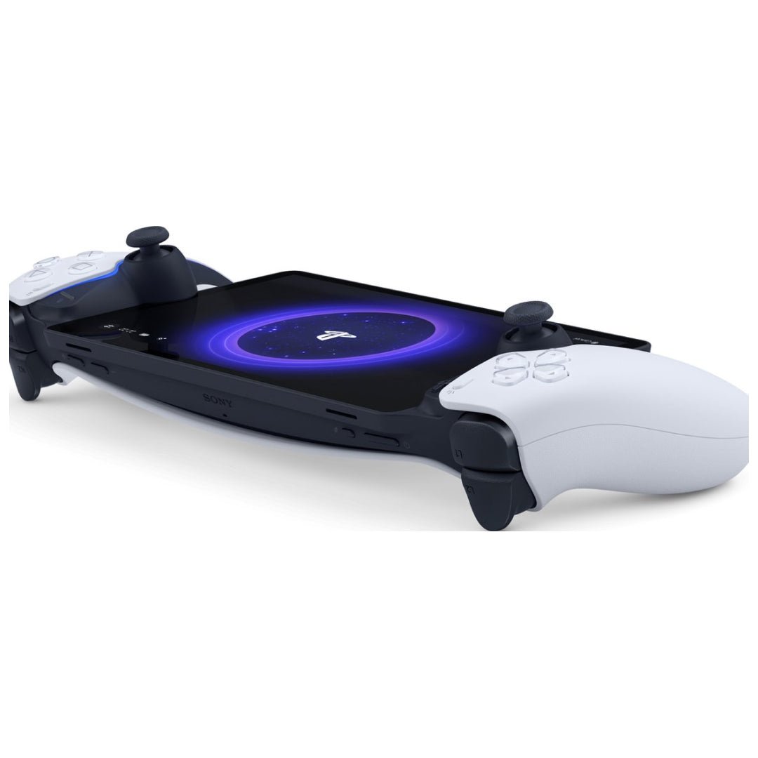 SONY PlayStation Portal Remote Player - Sneaker Request - Sneaker Request