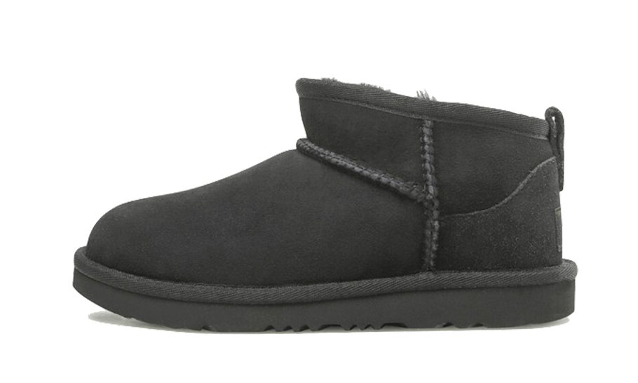 Boots ugg enfant online