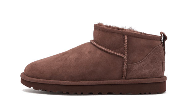 Ugg enfant sale