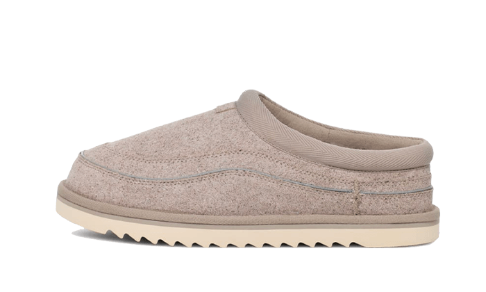 UGG Tasman Cali Wave Pumice - Sneaker Request - Chaussures - UGG