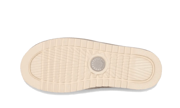 UGG Tasman Cali Wave Pumice - Sneaker Request - Chaussures - UGG