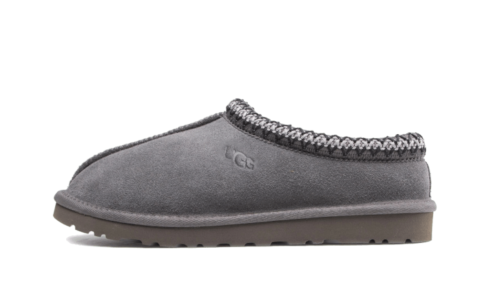 Dark cheap grey uggs