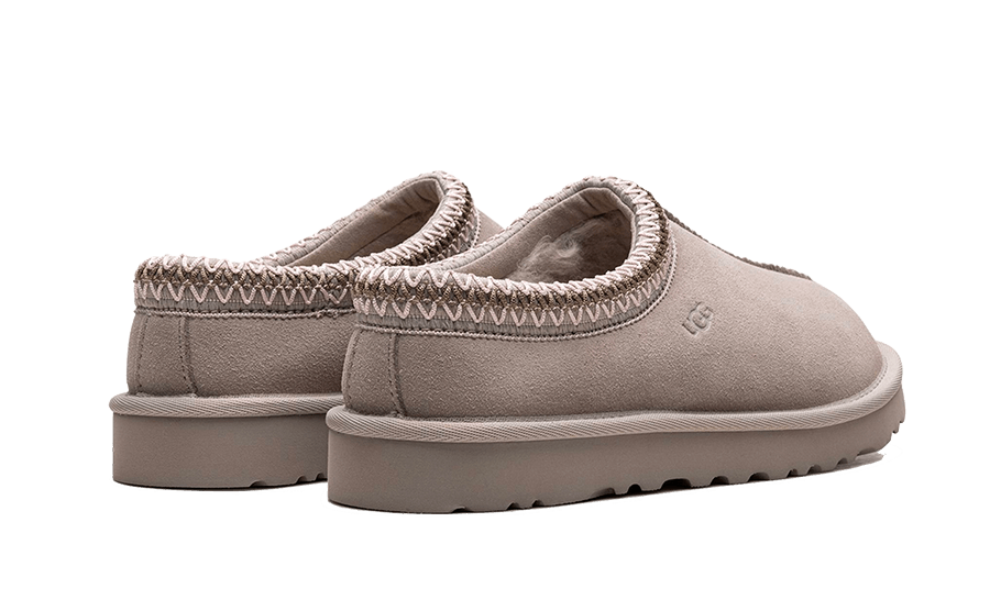 UGG Tasman Slipper Goat - Sneaker Request - Chaussures - UGG