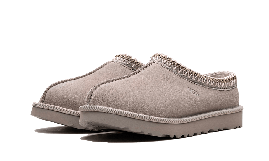 UGG Tasman Slipper Goat - Sneaker Request - Chaussures - UGG