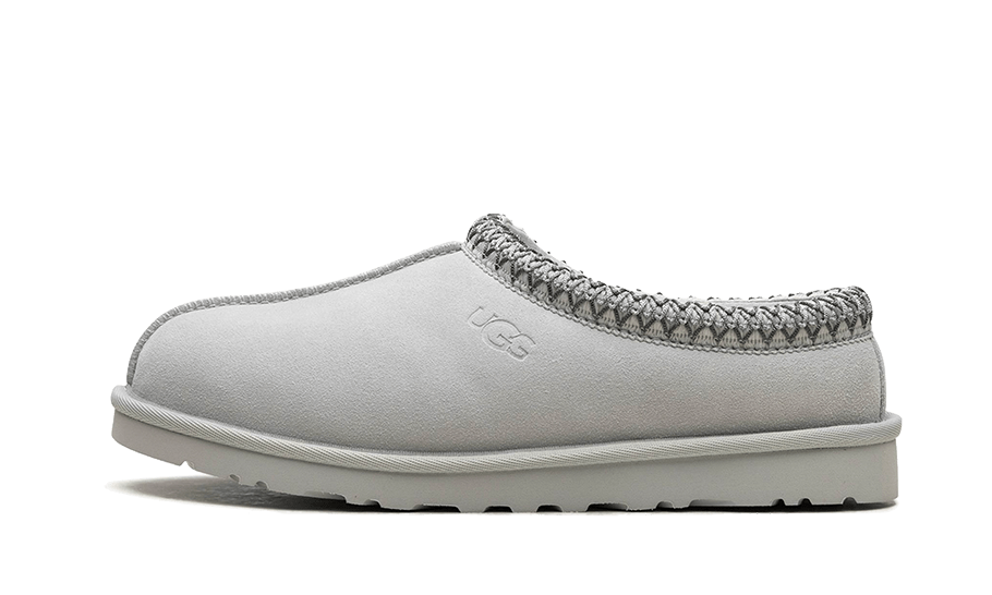 UGG Tasman Slipper Goose - Sneaker Request - Chaussures - UGG