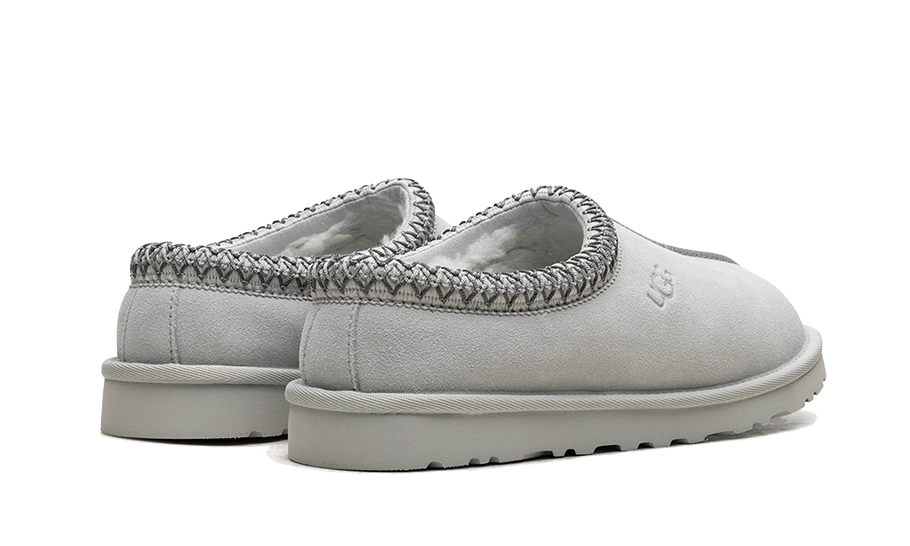 UGG Tasman Slipper Goose - Sneaker Request - Chaussures - UGG