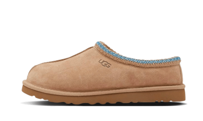 UGG buy Tasman Slippers