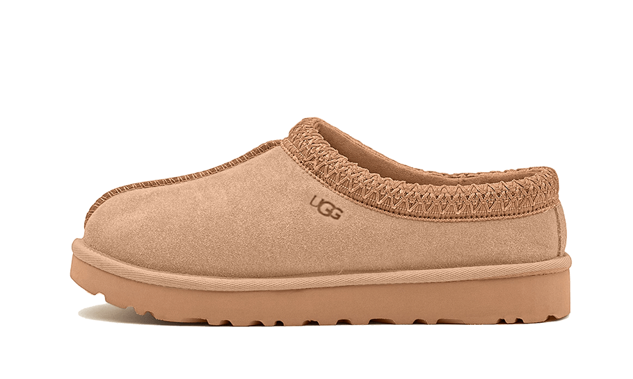 UGG Tasman Slipper Sand TNL - Sneaker Request - Chaussures - UGG