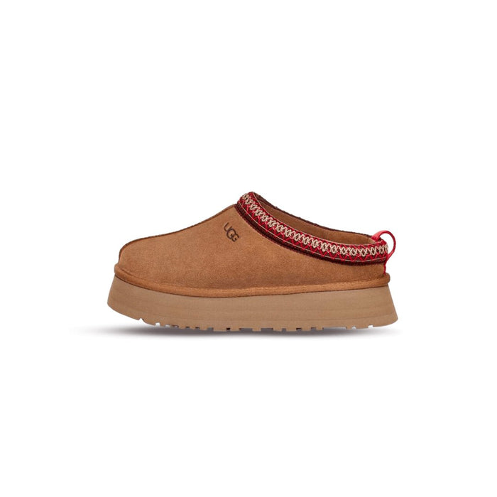 UGG Tazz Slipper Chestnut (Kids)