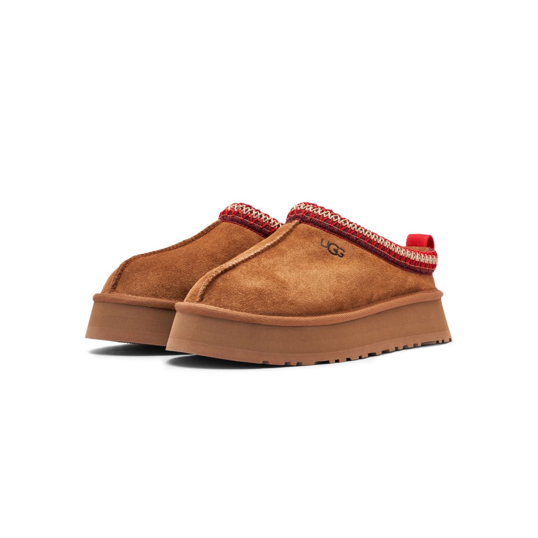 Kids ugg deals slippers sale