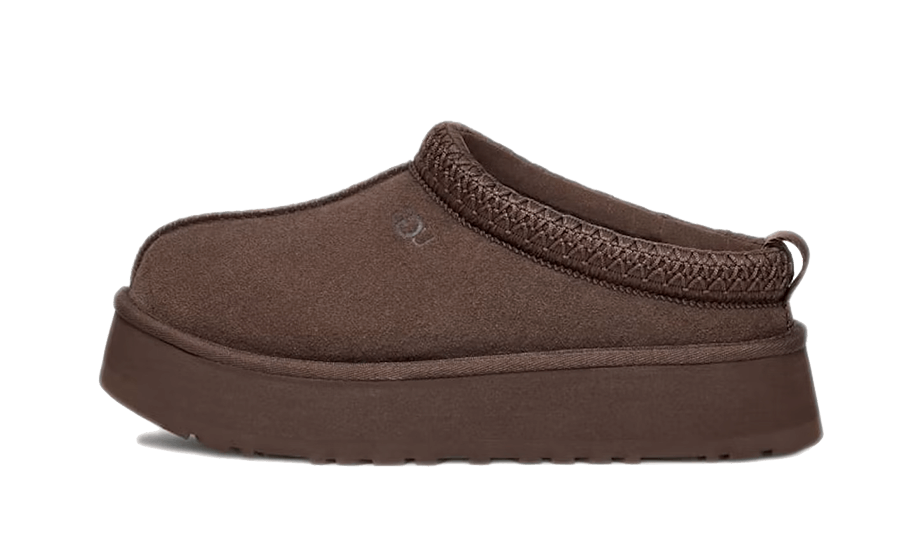 Ugg crocs clearance