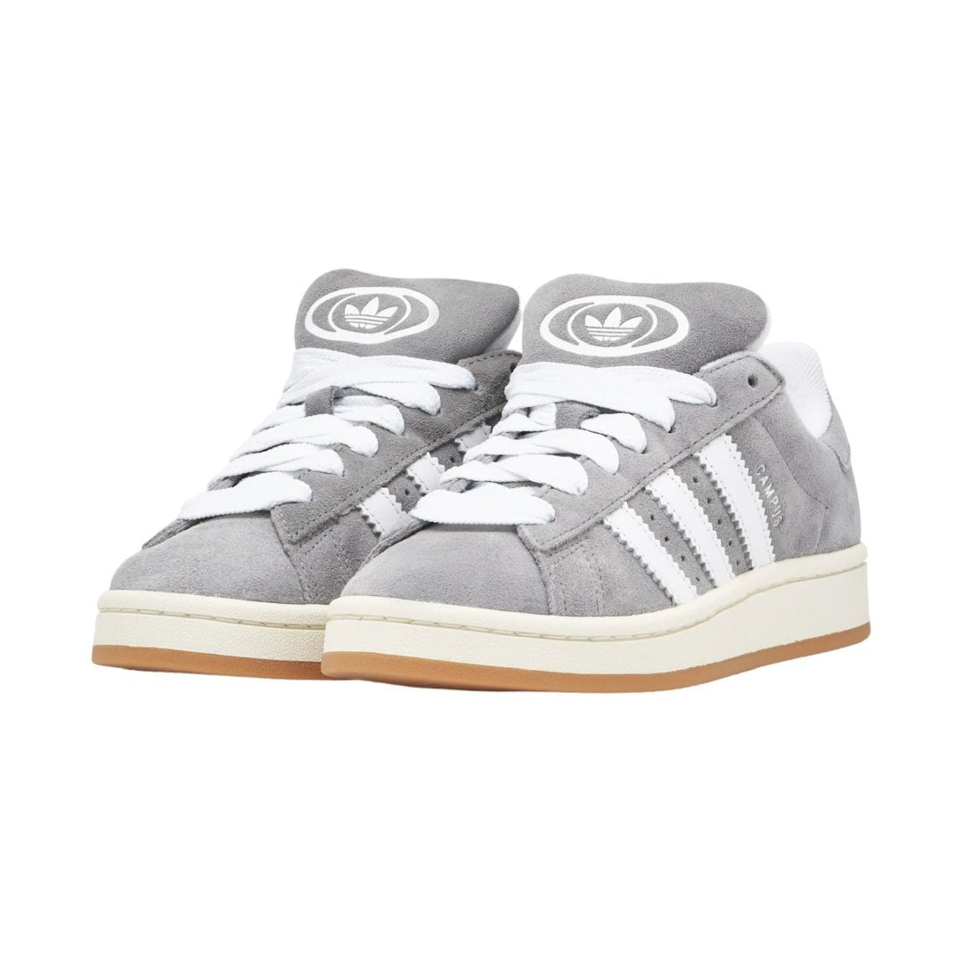 Adidas Campus 00s Grey Gum (GS) - Sneaker Aanvraag - Sneaker - Sneaker Aanvraag
