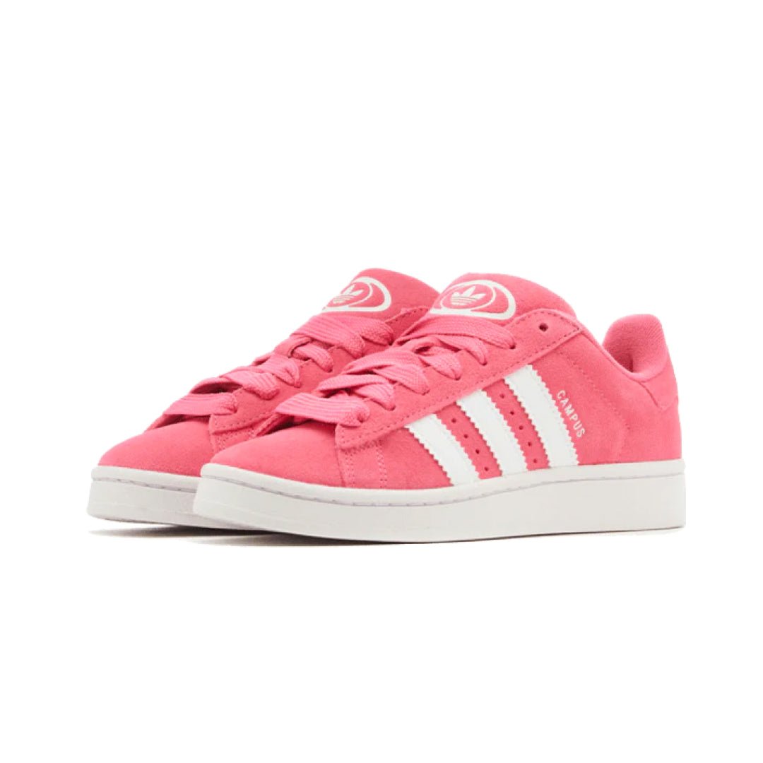 adidas Campus 00s Pink Fusion (Dames) - Sneaker Aanvraag - Sneaker - Sneaker Aanvraag