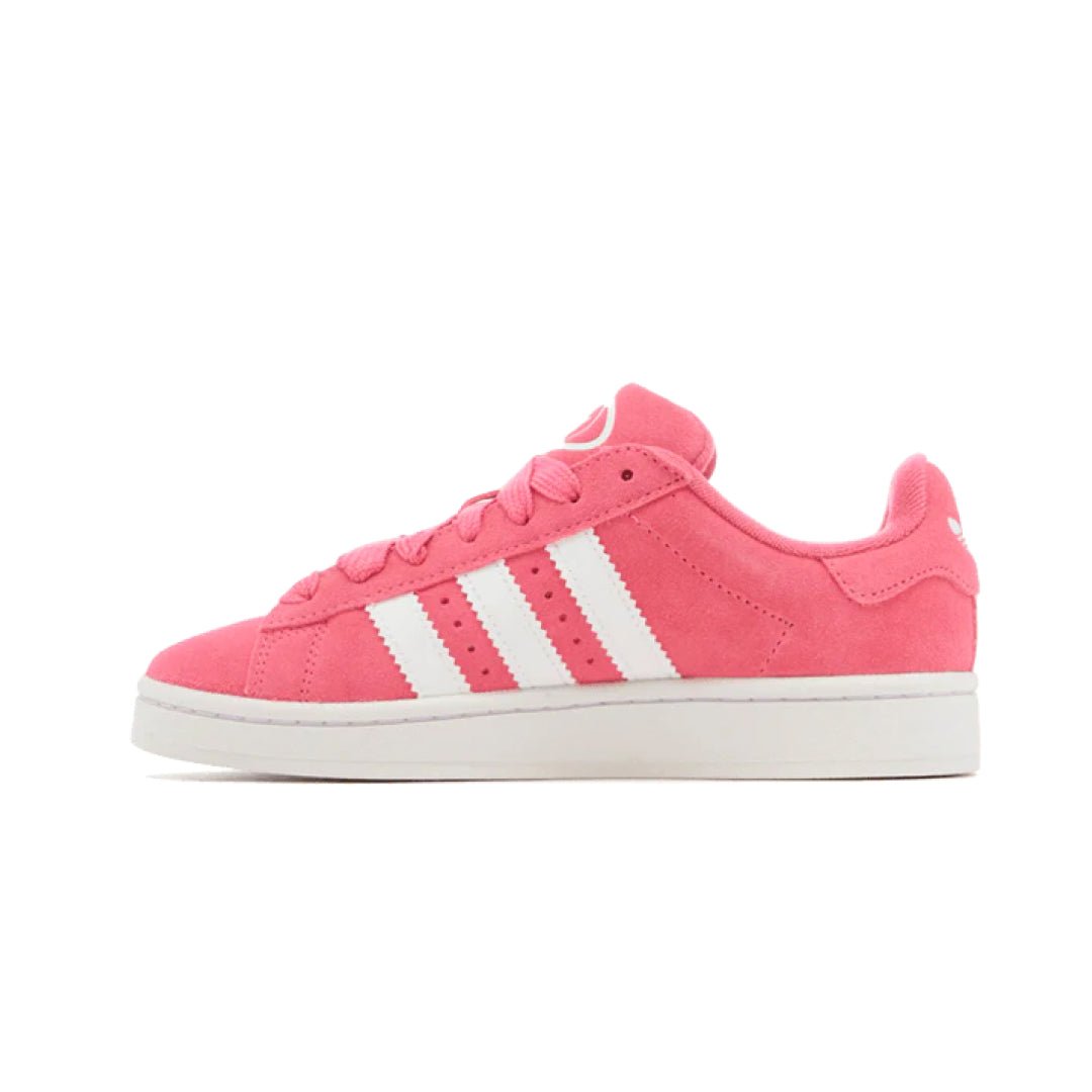 adidas Campus 00s Pink Fusion (Dames) - Sneaker Aanvraag - Sneaker - Sneaker Aanvraag
