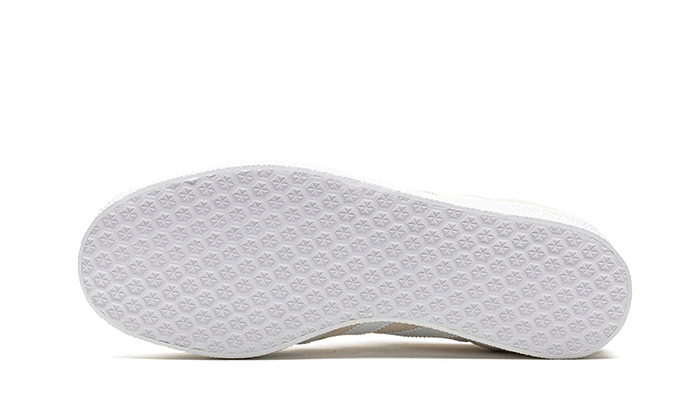 Adidas Gazelle Off White Cloud White - Sneakerverzoek - Sneakers - Adidas