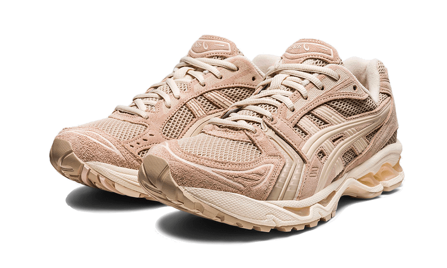ASICS Gel-Kayano 14 Simply Taupe Oatmeal - Sneaker Request - Sneakers - ASICS