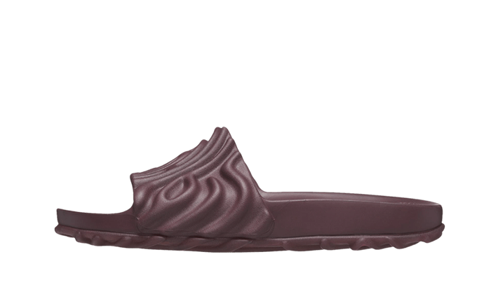 Crocs Pollex Slide by Salehe Bembury Huckle - Sneaker Aanvraag - Sneakers - Crocs