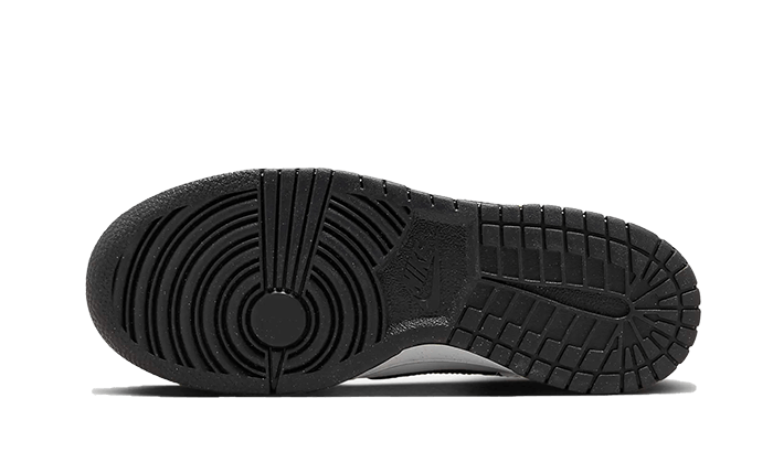 Nike Dunk Low Next Nature Citron Pulse - Sneaker verzoek - Sneakers - Nike